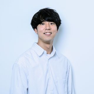Ryosuke, Japanese tutor